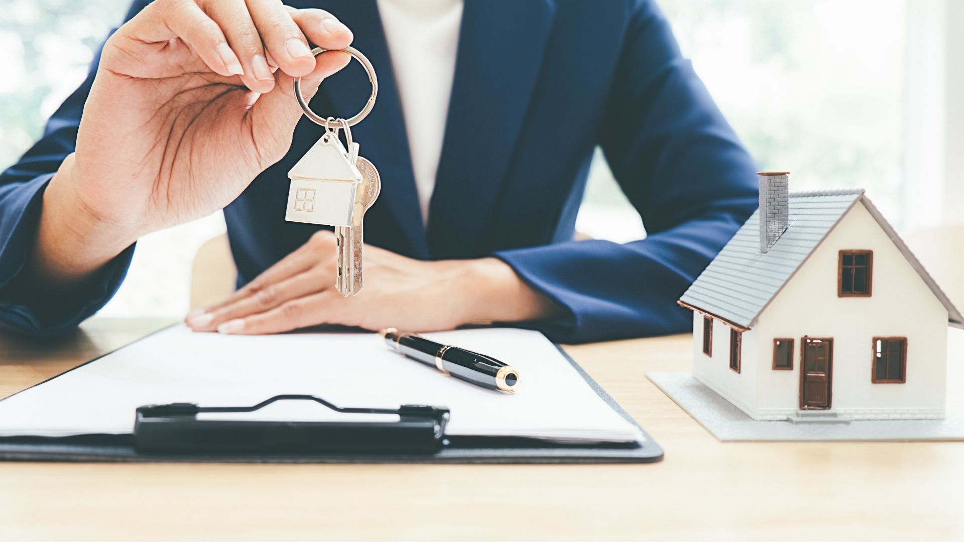CREA Updates Resale Housing Market Forecast